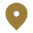 map-icn