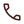 phone-icon